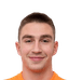 Niko Rak - Team Croatia U 307840 Live Football