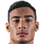 Carlos Benavidez - Team Deportivo Alavs 304048 Live Score Today
