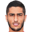 Angelo Meneses - Team Semen Padang 321721 Football Live Score