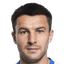 Ravil Netfullin - Team Fakel Voronezh 302806 Football