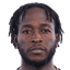 Parfait Guiagon - Team Cote Divoire 304351 Result
