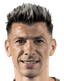 Víctor Cuesta - Team Club Atltico Newells Old Boys 303778 Live Result