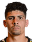 Matheus - Team Crvena Zvezda 298864 Result