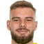 Vitezslav Jaros - Team Czechia 298065 Football Live Score