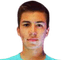 Claudio Antonio Chandia Riffo - Team Nublense 298186 Result