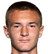 patryk prajsnar - Team Stal Mielec 299626 Live Football