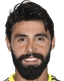 Ömer Alıcı - Team Sariyer 309232 Results