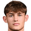  Sebastiano Nava - Team Juventus U 311219 Football Result