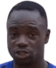 ronald frimpong - Team Bibiani Gold Stars 355804 Live Score