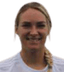 A.Hix - Mex Liga Mx Femenil 33083 Scores