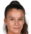 Anna Julia Csiki - Team As Roma Women 321777 Live Football