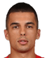 Josip Kvesić - Team Fk Sloga Doboj 302802 Football Live Score