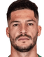 Caye Quintana - Team Slask Wroclaw 299809 Football