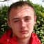 Joe White - Team Hemel Hempstead Town 302860 Live