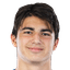 Balazs Bakti - Team Nk Nafta 302534 Football Live