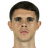 Kosta Nedeljkovic - Team Aston Villa 303926 Football Live Score