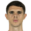 Kosta Nedeljkovic - Team Rb Leipzig 303894 Football Live Score