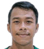Mochammad Supriadi - Live Team Persik Kediri 311696