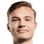 Christiaan Ravych - Team Cercle Brugge 302825 Live