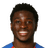 Levi Lumeka - Team Bala Town Fc 300181 Scores