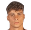 Juan Franco·Cacace	 - Team Estudiantes La Plata 303906 Sport