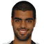 Ignacio Aviles - Team Union San Felipe 303606 Football Score
