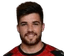 Roger Bonet - Live Team Madura United 324635