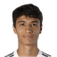 Giuseppe Leone - Team Juve Stabia 306164 Football Score