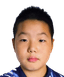 Nan Zixun - Team China U 307788 Football Live Score