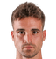 gerard garriga - Team Auckland City 299230 Football Result