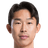 Yoon Bit-Garam - Team Bucheon Fc 300871 Football Live Score