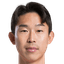 Yoon Bit-Garam - Team Bucheon Fc 300871 Football Live Score