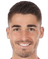 Toni Moya - Team Buriram United 308327 Football Live Score
