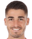 Toni Moya - Team Real Zaragoza 303974 Football Live Score