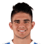 Kuki Zalazar - Team Ad Ceuta 304569 Live Football