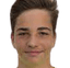 Oliver lapos - Team Trencin U 322229 Results