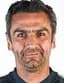 Gilberto Adame - Team Mazatlan Fc 300642 Football Result