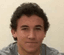 Luis - Team Ud San Sebastin De Los Reyes 320864 Live
