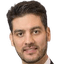 M. Rezaei - Team Shams Azar Qazvin 323310 Schedule
