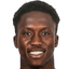 Siriki Dembele - Team Oxford United 304007 Football Result