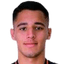 Doryan Rodriguez - Team Puntarenas Fc 315216 Scores