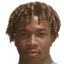Abdoul Aziz Coulibaly - Team Ghazl El Mahallah 305878 Football Live Score