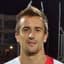 Marko Perišić - Team Slavija Sarajevo 307192 Live Result