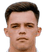 Flavius iacob - Team Uta Arad 298762 Live Score