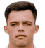 Flavius iacob - Team Uta Arad 298762 Live Score