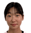 Yu Miao - Team Shanghai Women 299845 Live Score Today