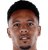 Korey Smith - Team Cambridge United 304170 Live