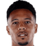 Korey Smith - Team Cambridge United 304170 Live