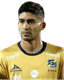 Bastian juan san - Team Cobreloa 299174 Football Result