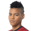 adrianna franch - Team Birmingham Women 308527 Football Live Score